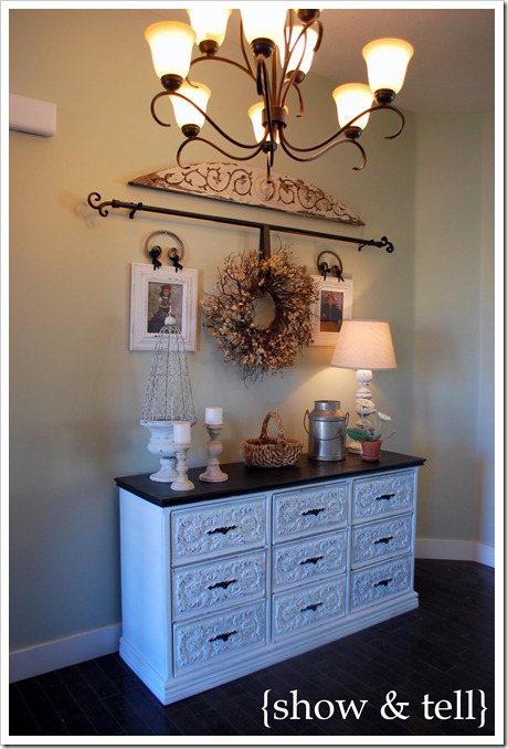 dresser crib 010