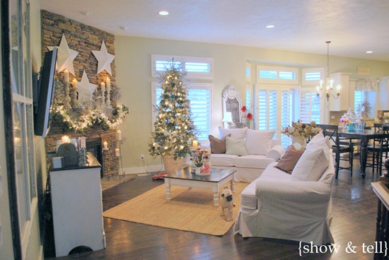[vanityandtree20100494.jpg]