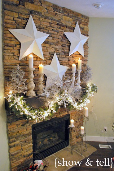[vanityandtree20100744.jpg]