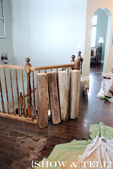 [garage and farm table 013[4].jpg]