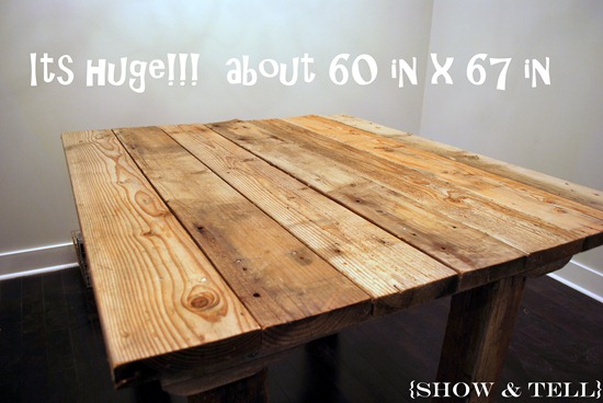 [garage and farm table 039[4].jpg]