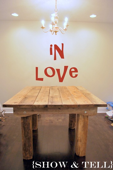 [garage and farm table 048[4].jpg]