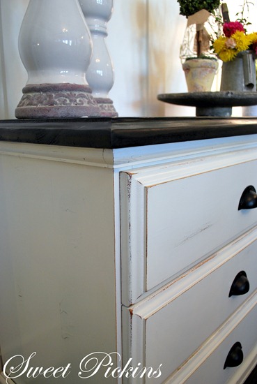 [furniture 3 024[4].jpg]