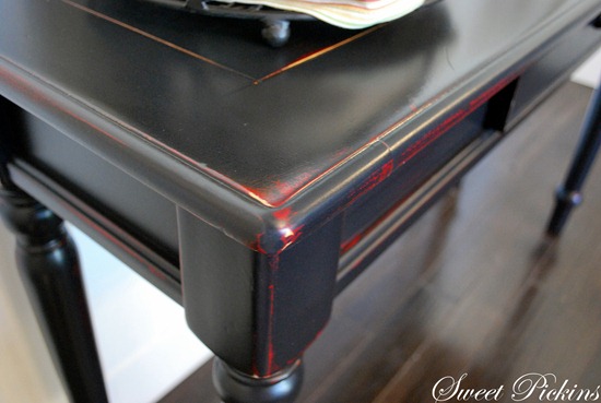 [hutch and sofa table 003[4].jpg]