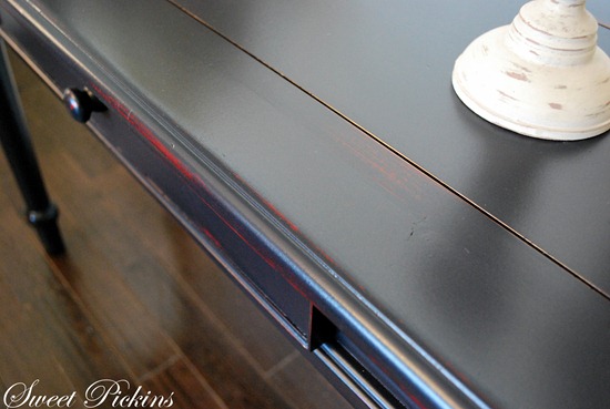 [hutch and sofa table 005[4].jpg]