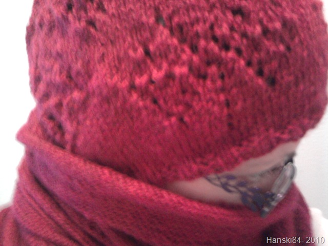 [Valokuva0078[5].jpg]