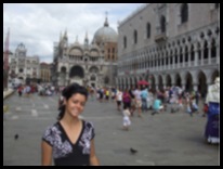 DSCF6414 DSCF6414