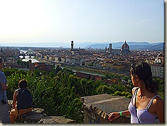 DSCF7161 DSCF7161
