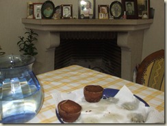 DSCF0647 DSCF0647