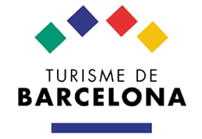 Barcelona Dienst Toerisme