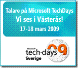 2.svenska_bloggknapp150x130