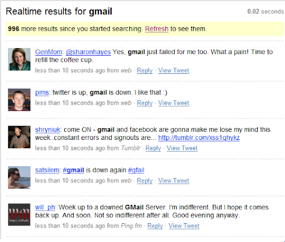 gmail2.PNG