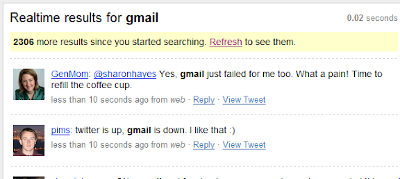 gmail3.PNG