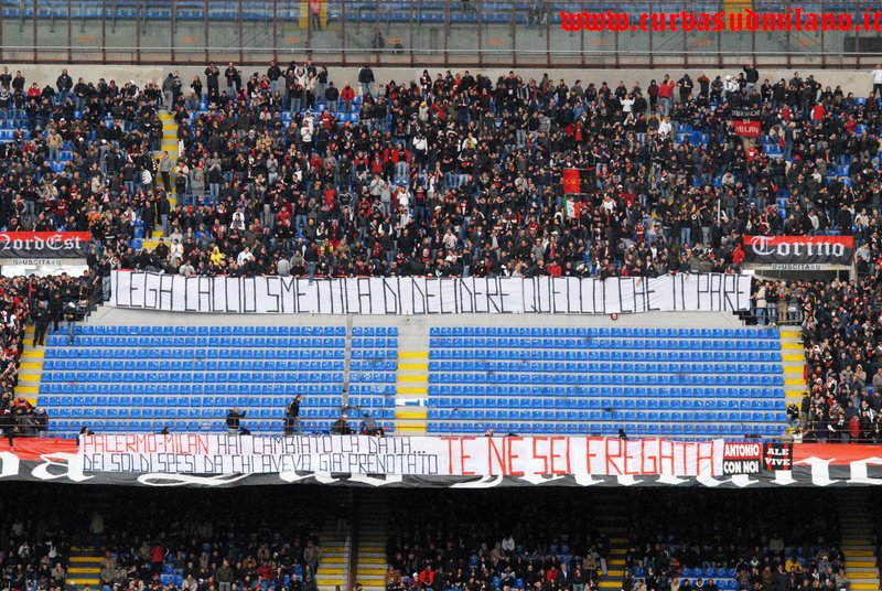 milan%20catania%201.JPG