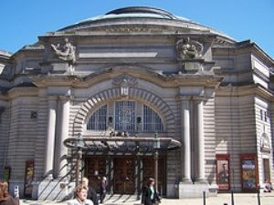 [300_Usher Hall[2].jpg]