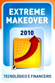 [extrememakeover[7].jpg]
