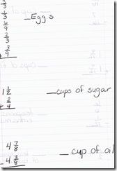 Math