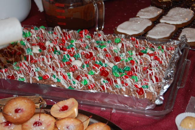[DSC_0014_17303.jpg]