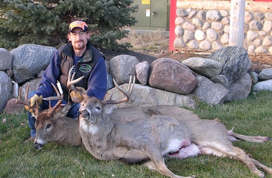 Jared 03 2 Bucks