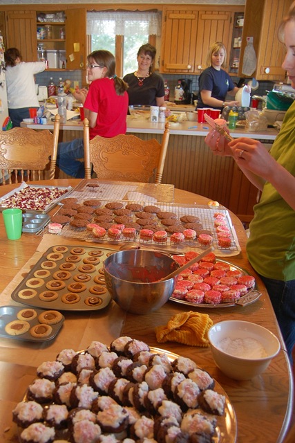 [DSC_0086_15565[5].jpg]