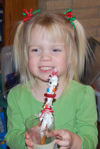 [DSC_0115_15594[5].jpg]