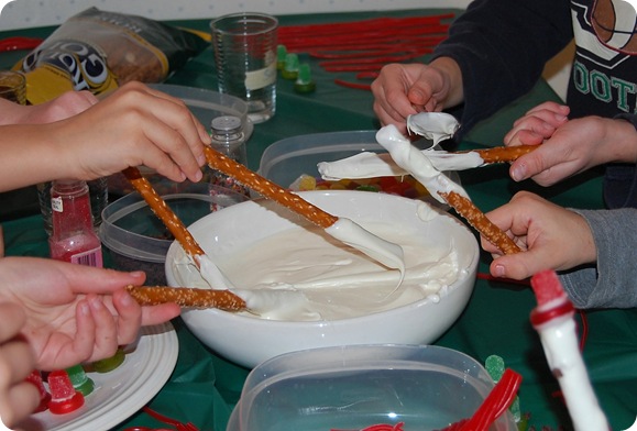DSC_0091_15570