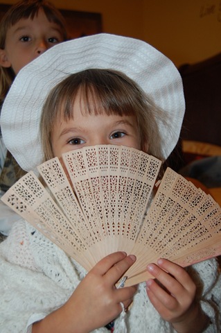 [DSC_0053_10816Fall Pics ofKids[4].jpg]
