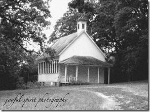 SchoolhouseInTime b&w watermark SchoolhouseInTime b&w watermark