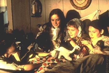 [LittleWomen153.jpg]