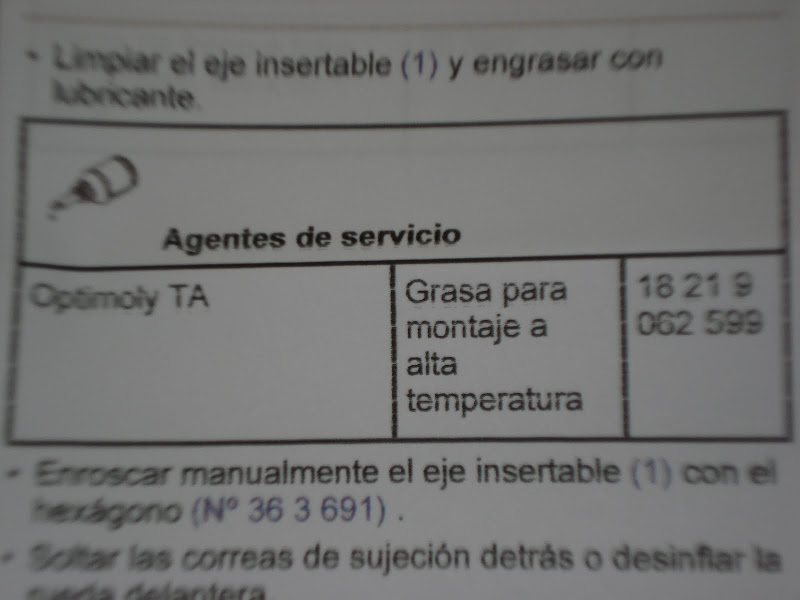 Imatge