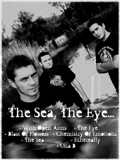 Flyer7