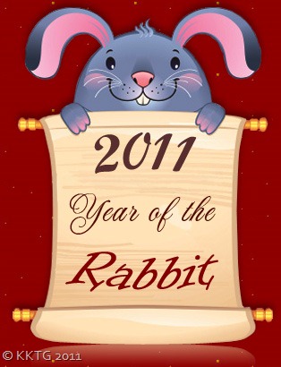 [chinese-zodiac-sign-rabbit[18].jpg]