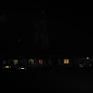 tn_20091031_024.JPG