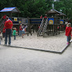 IMG_7856.JPG