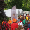 IMG_7727.JPG