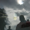 IMG_6798.JPG