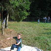IMG_7004.JPG