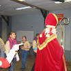 IMG_5605.JPG