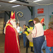IMG_5606.JPG