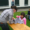 IMG_4730.JPG