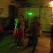 IMG_4385.JPG