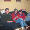 IMG_4357.JPG
