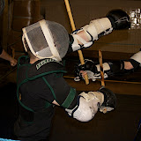 http://picasaweb.google.fi/jkdfin/Kuninkuuskalit2008?authkey=xIPiupqWmTI&feat=embedwebsite"