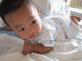 วันสบายๆพู่กันใน รงแรม
