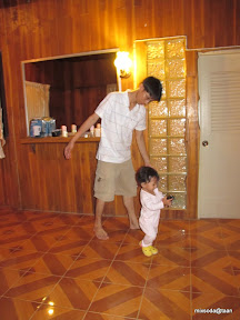 พู่กันเที่ยวปากช่อง