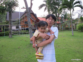 พู่กันเที่ยวปากช่อง