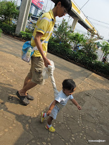 พู่กันเที่ยวฟาร์ม ชคชัย