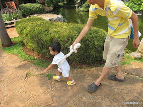 พู่กันเที่ยวฟาร์ม ชคชัย
