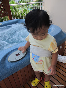 พู่กันเที่ยวระยองหาดแม่พิม