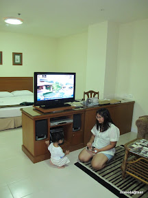 พู่กันเที่ยวศรีราชา